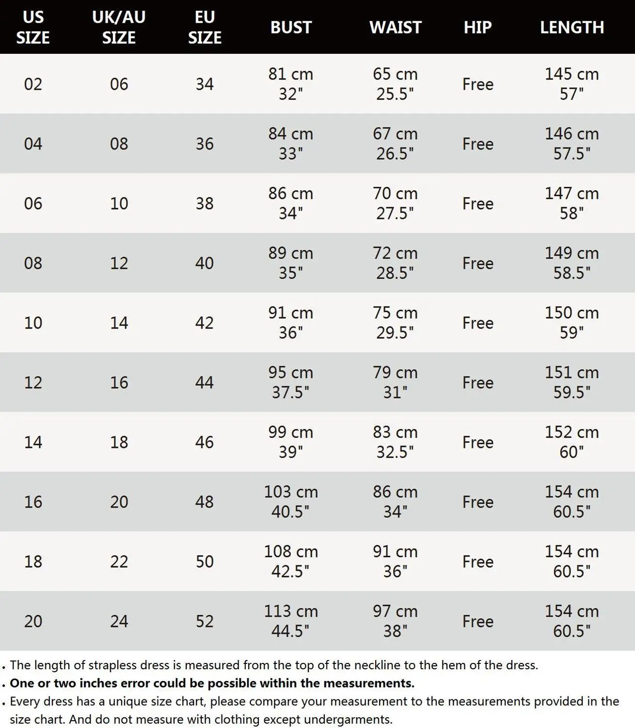 

Vintage Burgundy Dresses Long A-Line V-Neck Sleeveless Lace Sexy Dresses for Evening Party Formal Ladies Gowns Summer Dress 2020