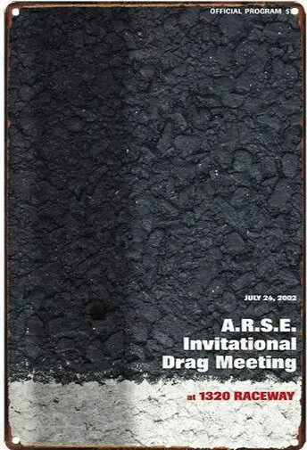 

Автомобильный декор, жестяной знак, винтажный металлический знак, плакат, мужская пещера, настенная наклейка, железный плакат