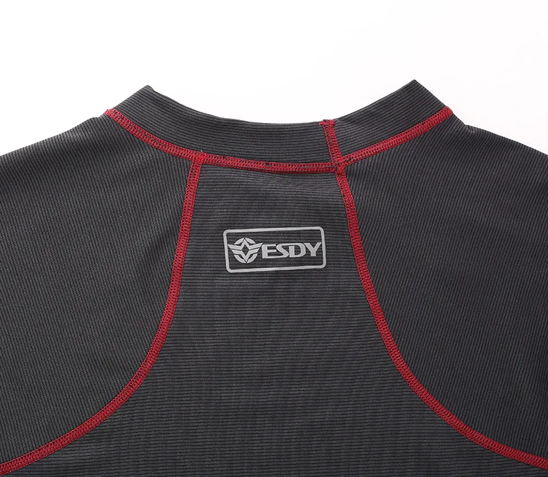 Термобелье кальсоны мужской спортивный костюм спортивные флисовые теплые