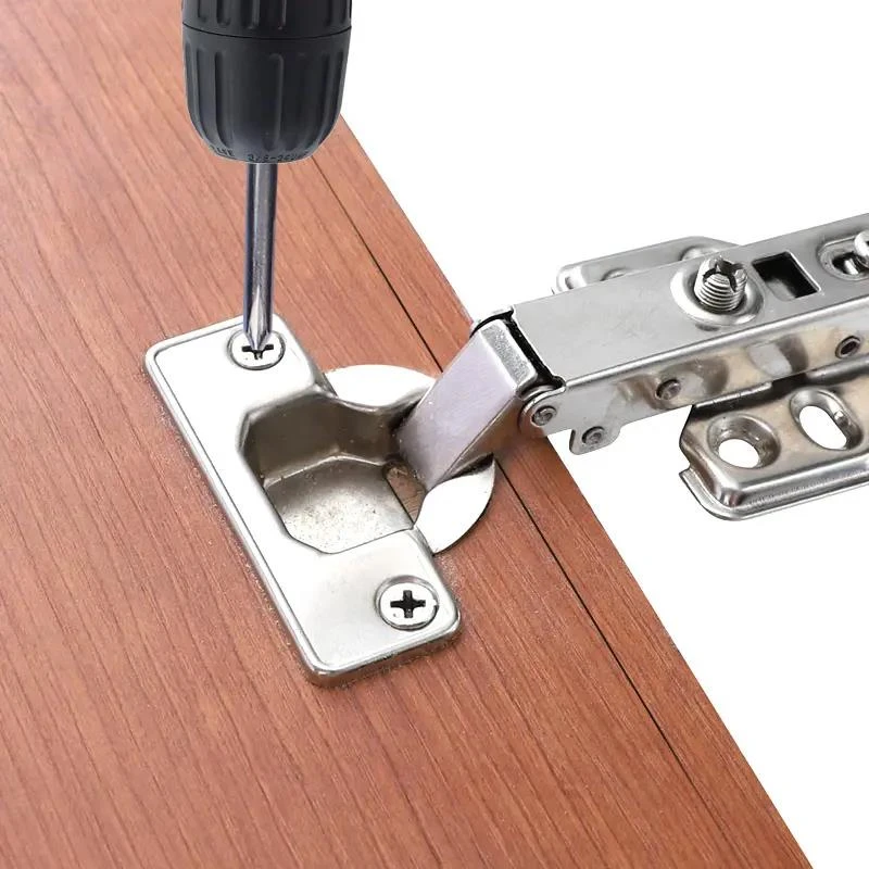 

35mm Hinge Jig Hinge Installation Wood Drill Guide Locator Hinge Hole Opener Boring Furniture Door Cabinets Tool For Carpentry