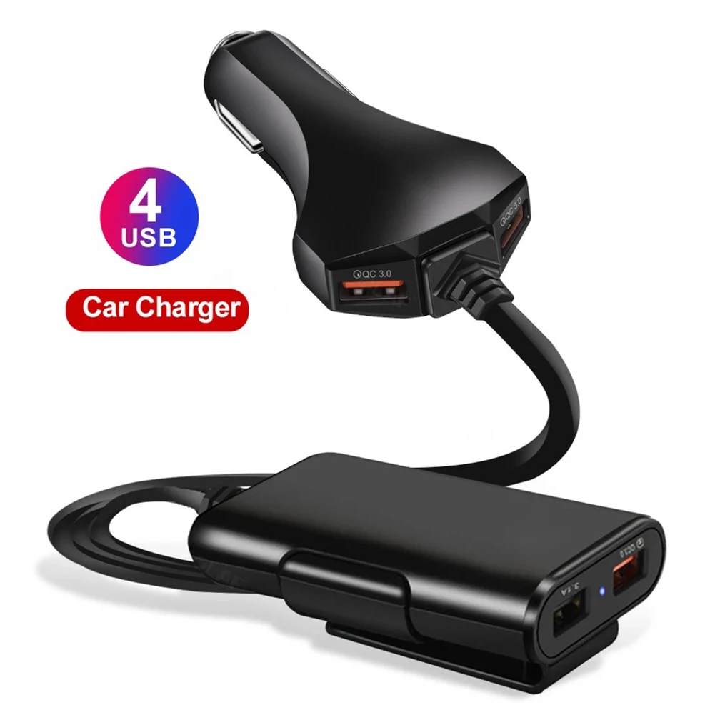 

4 1, USB