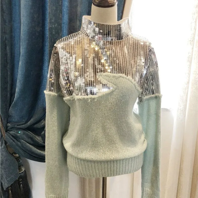 

TMODA302