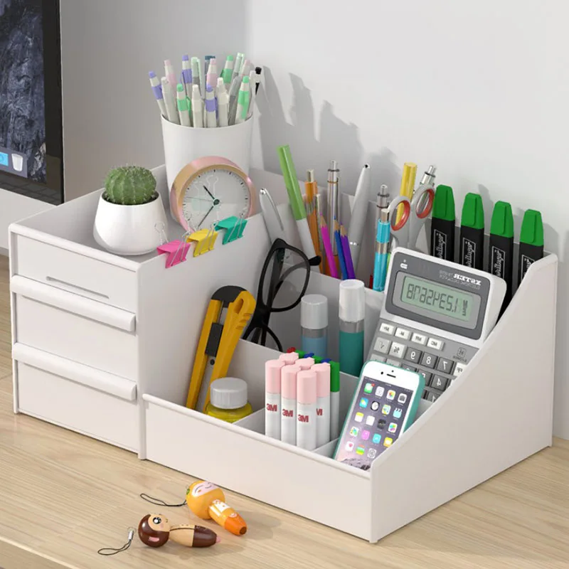 Косметический Органайзер коробка для хранения ухода за кожей стеллаж губной