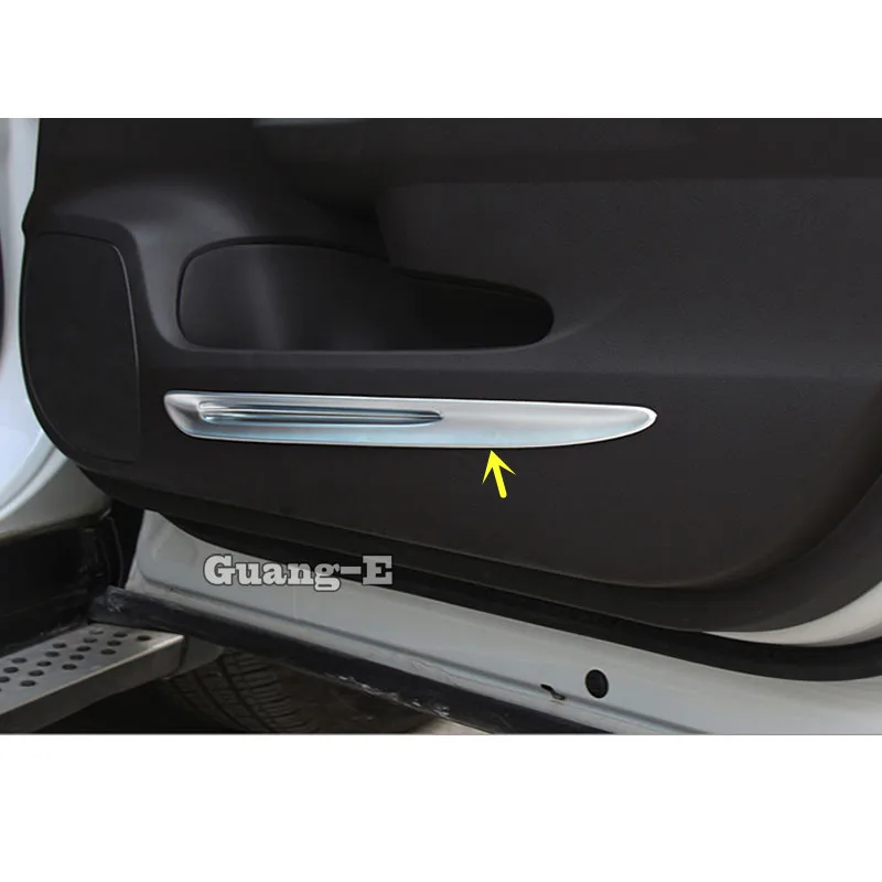 

Для Хонда сrv CR-V 2012 2013 2014 автомобиль АБС-пластик хромированная внутри дверь рядом аудио говорить Звук крышки кольцо чехол следите за отделко...