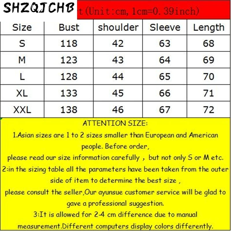 

JCHB 2021 Winter Jacket Women Parkas Korean Style Female Jacket Casual Women 's Clothing Fashion Coats Short Mujer Chaqueta 8807