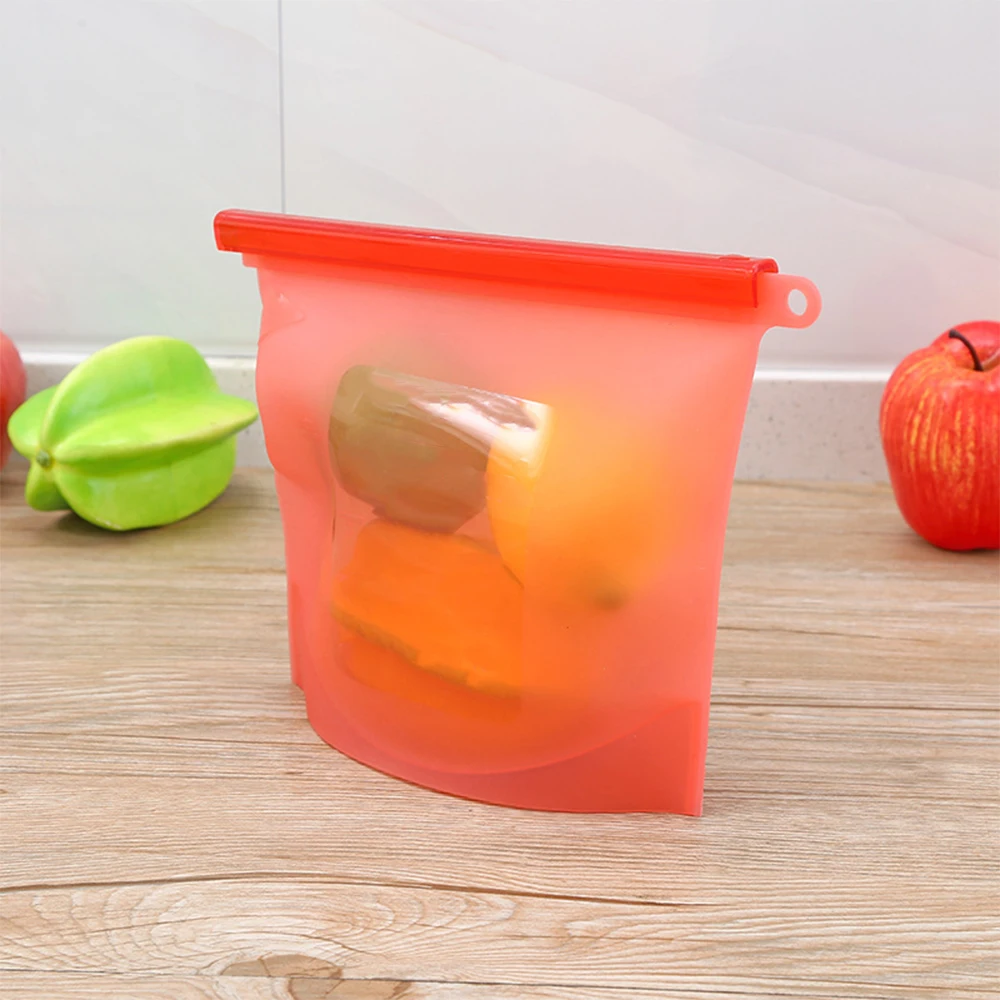 

Home Storage & Organization