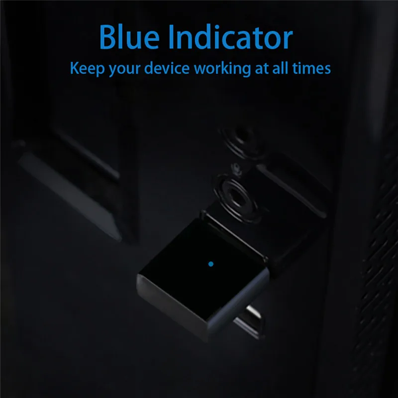 Мини USB Bluetooth адаптер 5 0 высокая скорость Stabilit Автомобильные колонки Радио PC