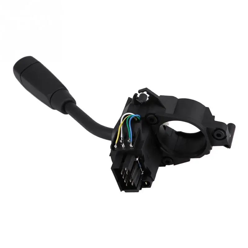 Поворотник стеклоочиститель Колонка стебель переключатель для Mercedes Benz класс (W168)