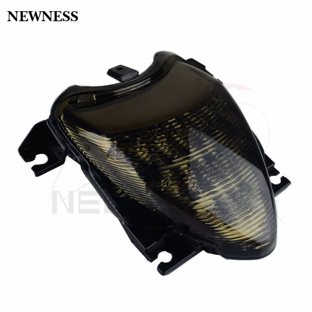 LED Фонарь для 2006 2015 2009 Suzuki Boulevard M109R M1800R охранной Boss Ограниченная серия мотоцикл| |