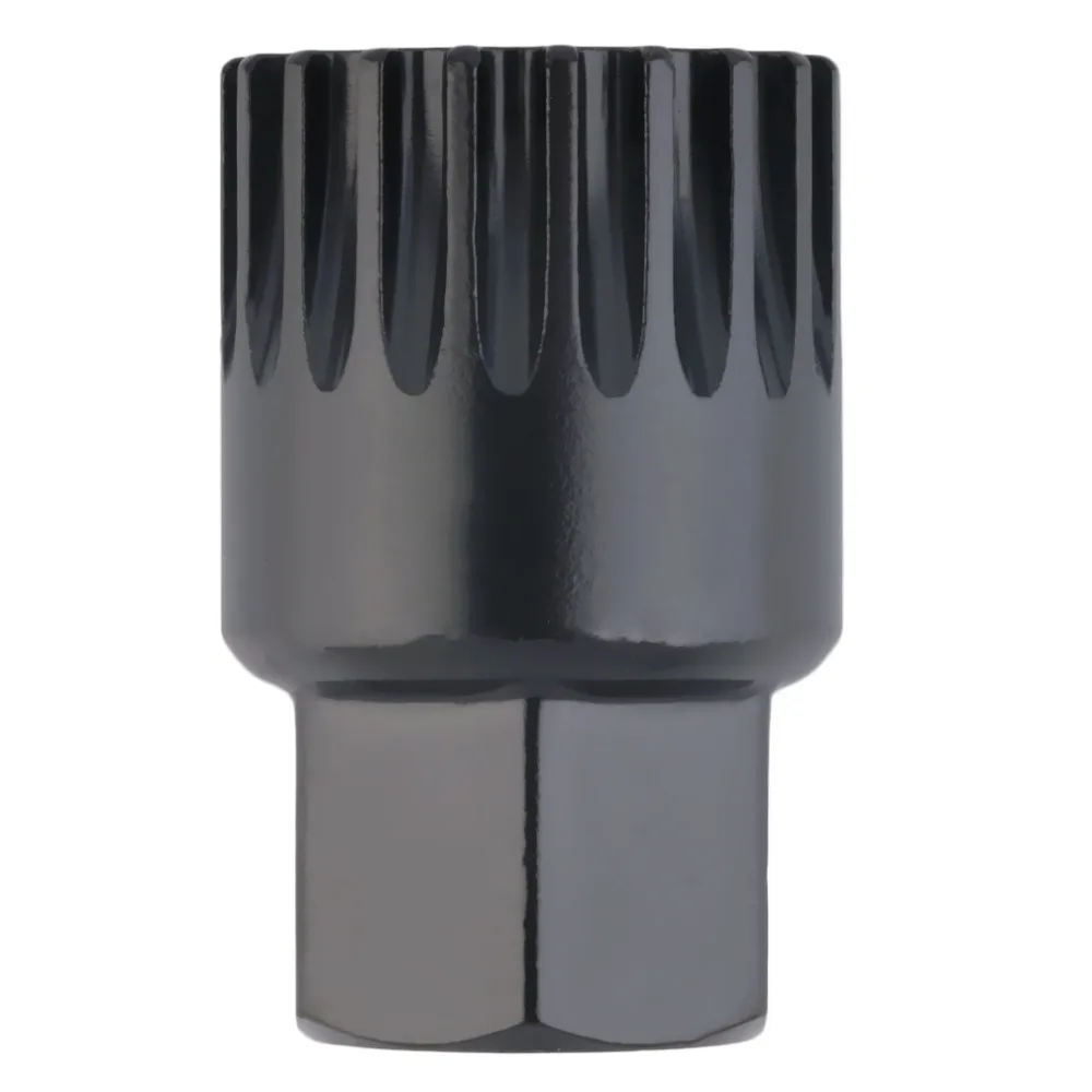 Новый практичный инструмент для ремонта велосипеда рукоятка экстрактор Нижний