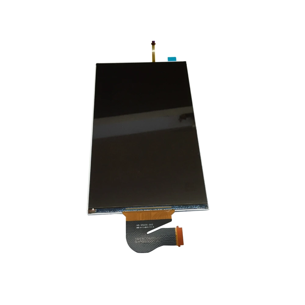 

LCD Replacement For Nintend Switch Lite Console LCD Screen Display Digitizer for Nintend Switch Lite Accessories