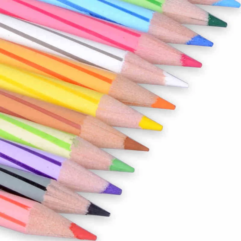 Triumpf cw-207 карандаш c точилкой д/губ. Koh-i-noor hardtmuth. Triumpf cw-207 карандаш c точилкой д/глаз №131 слон. Карандаш фабер кастелл чернографитный. Красивые карандаши.