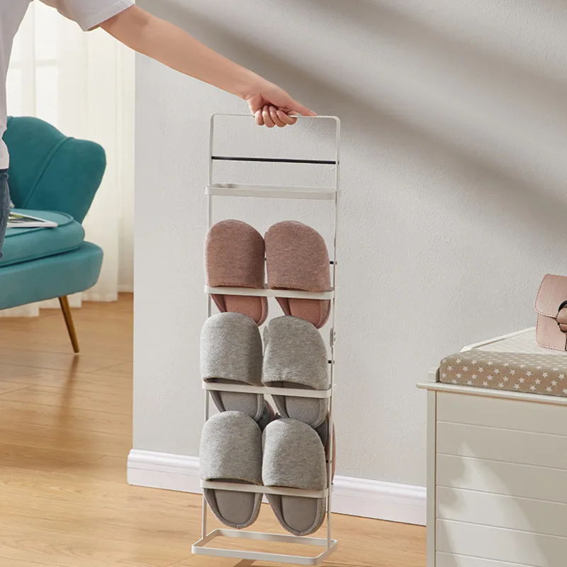 

1 шт., полка для хранения обуви