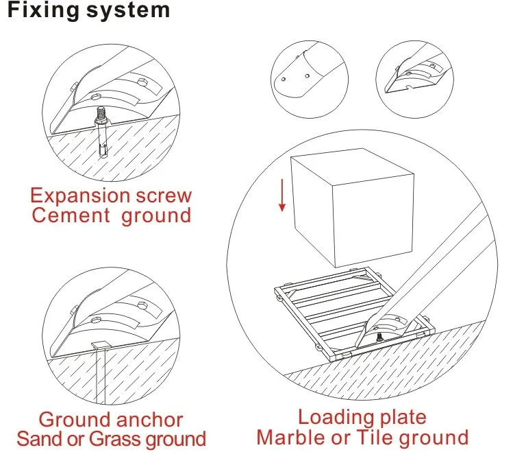 10 м диаметром Торговая выставка звездная палатка из ПВХ и алюминия беседка для