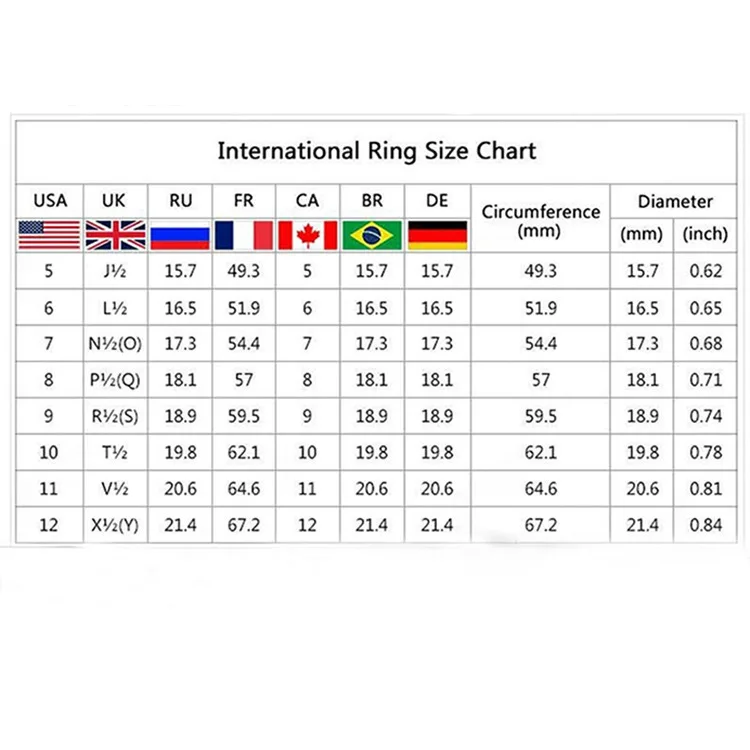 

Big Rose Gold Women Rings Size 11 Yellow Large Rhinestone Ring for Women Wedding Party Championship Rings