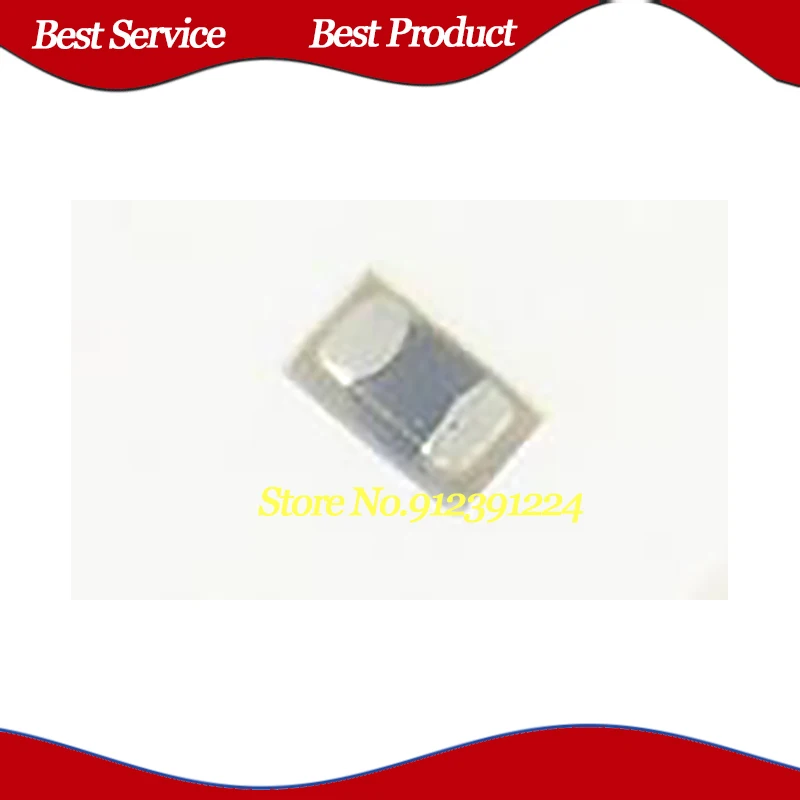 

500 Pcs/Lot MLG1005S12NJT000 SMD New and Original In Stock