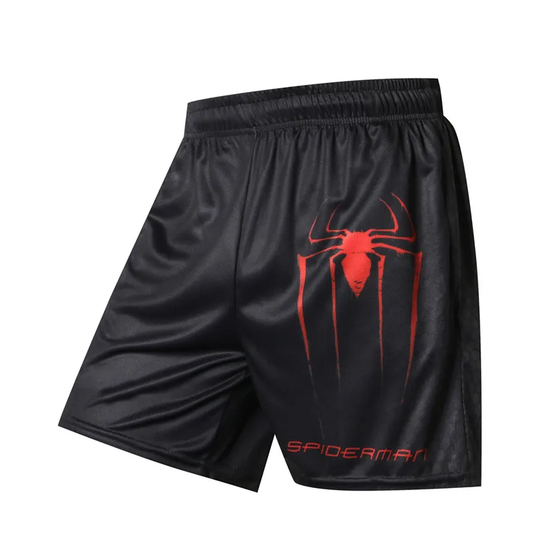 Bjj Боксерские Шорты Муай Тай тренировочные спортивные шорты ММА Мужские