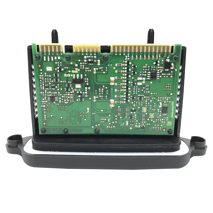 

Genuine Control forBMW ModuleUnit Adaptive Headlight 63 11 7 316 217 F07 F10