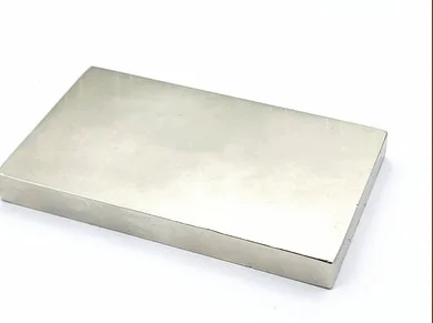 

1 . N50 60x50x10 70x50x10 Imanes