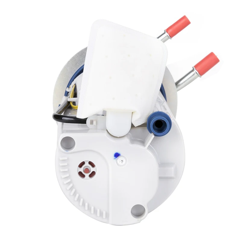 Для Chevrolet GMC модификация автомобиля электронный насос Электронный Топливный