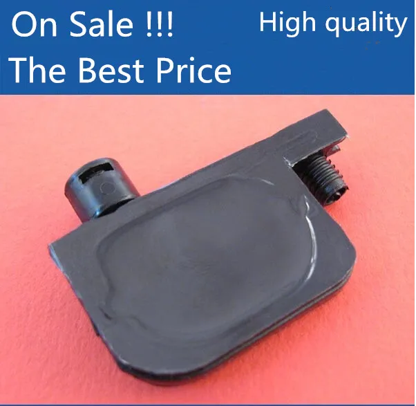 10 шт./Лот УФ-демпфер для Epson R1800 1900 1390 2400 Roland FJ740 540 SJ740 Mutoh RJ8000 8100 900C | Компьютеры и