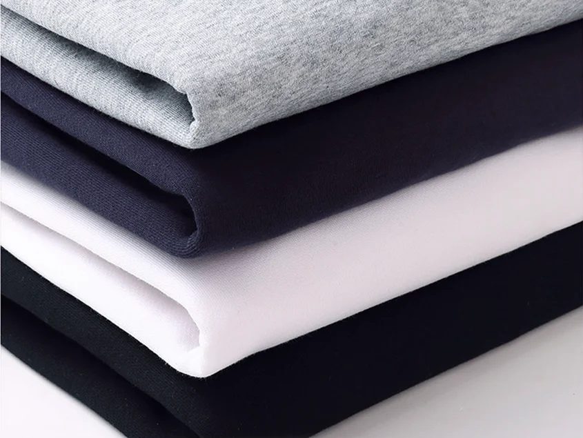 Для мужчин Толстовка я не психопатом Im высокой функционирования социопат Топ