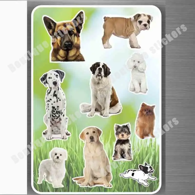 4 шт., детские наклейки для скрапбукинга