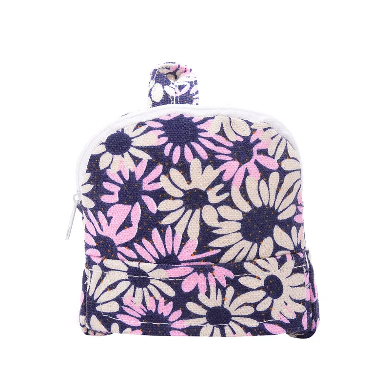 Кукла рюкзак Жук с изображением &quotКот&quot для девочек 18 дюймов American &amp 43 см ухода