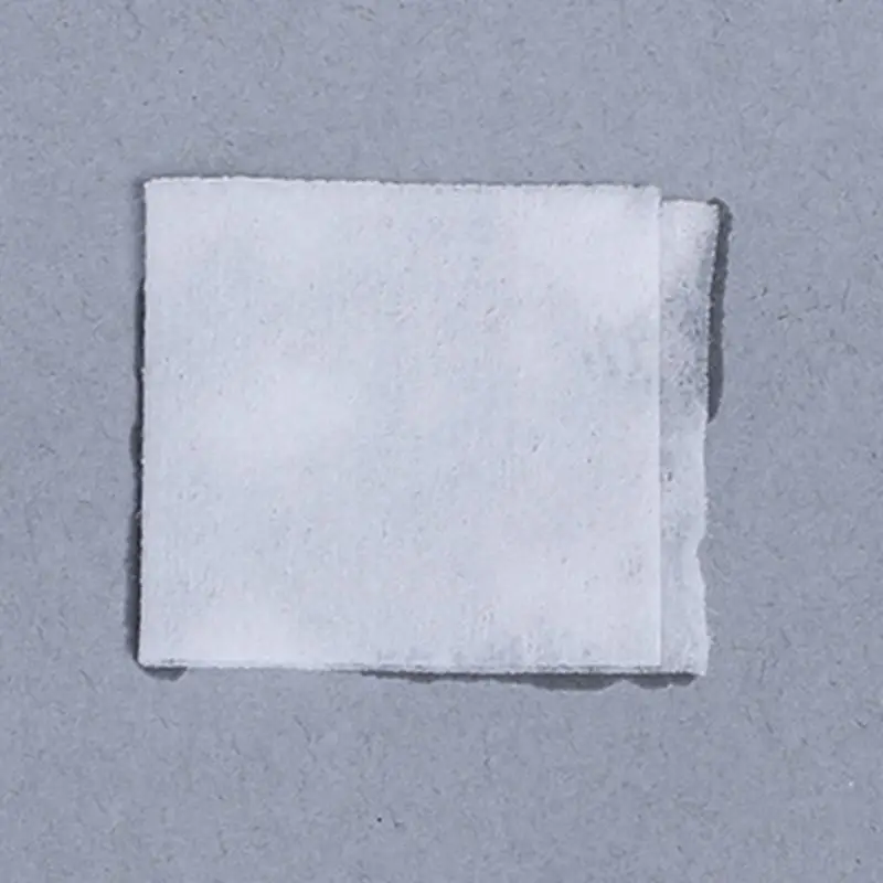 Одноразовые 100 спиртовые ватные диски дезинфекционные влажные салфетки для