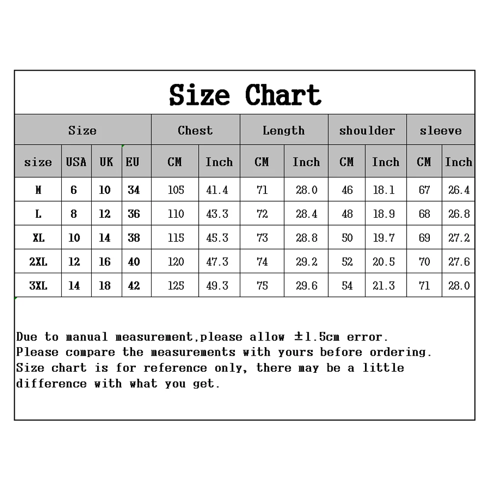 Спортивные мужские однотонные толстовки с длинными рукавами тонкая куртка