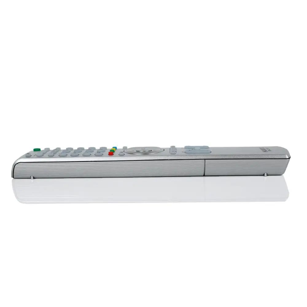 Пульт дистанционного управления для sony tv rm z5401 y194 y183 y173 y172 y146a y145a y145 y116 y101 w101 y135a|remote