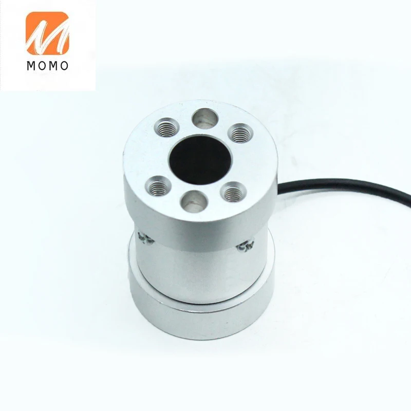 for LCJN104 Torque Sensor Static Force Rotational Measurement Miniature High-precision Corrosion Resistance |