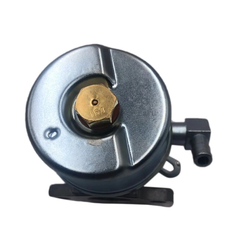 Карбюратор ПОДХОДИТ для Tecumseh 5HP MTD 632107A 632107 TORO 521 снегоочиститель 640084 | Автомобили и