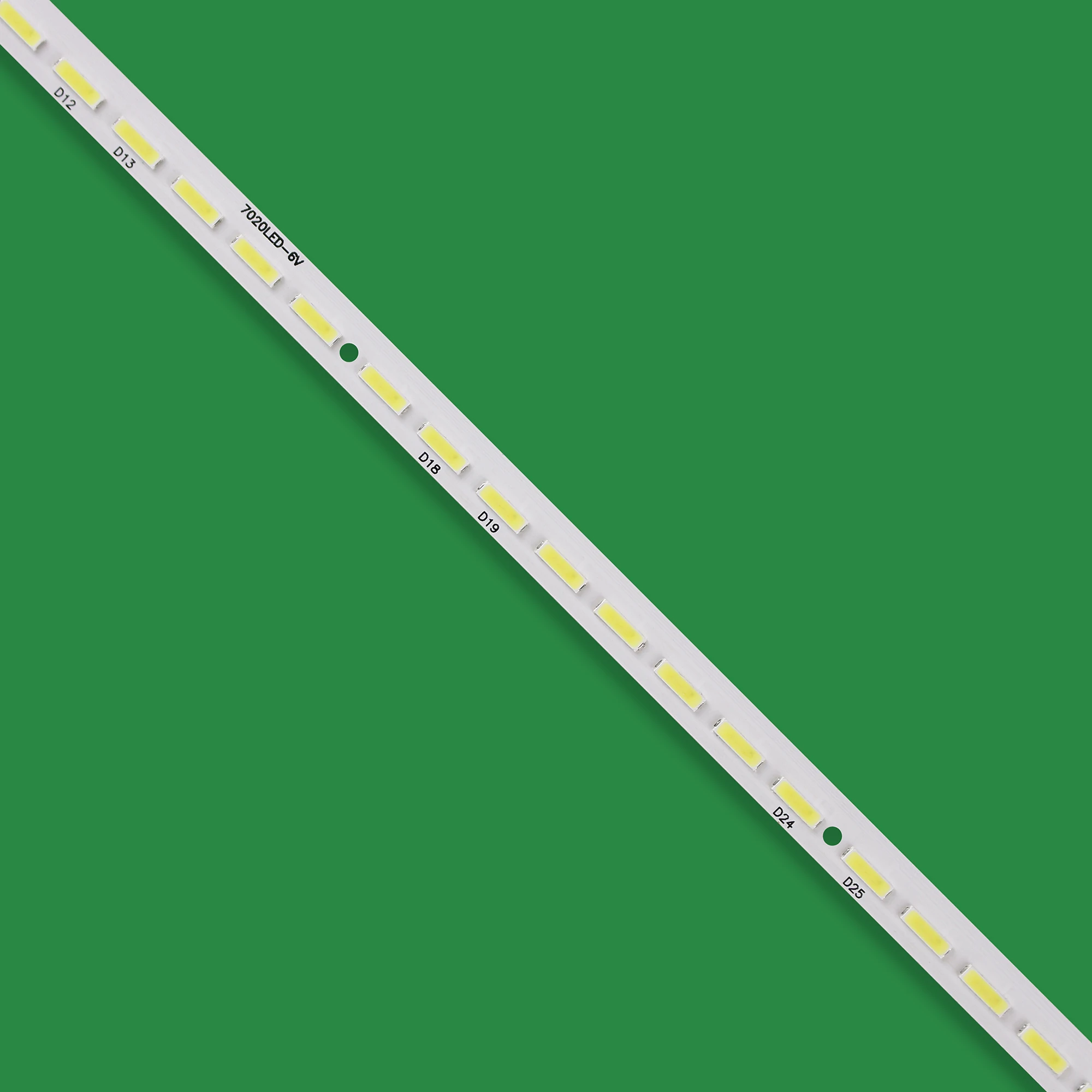 LED Backlight strip for Panasonic TH-L39EM5A TX-L39EM5B TH-L39EM5C TH-L39EM58C L39EM58C V390HK1-LS5-TREM4 V390HK1-LS5-TREM1 | Компьютеры и