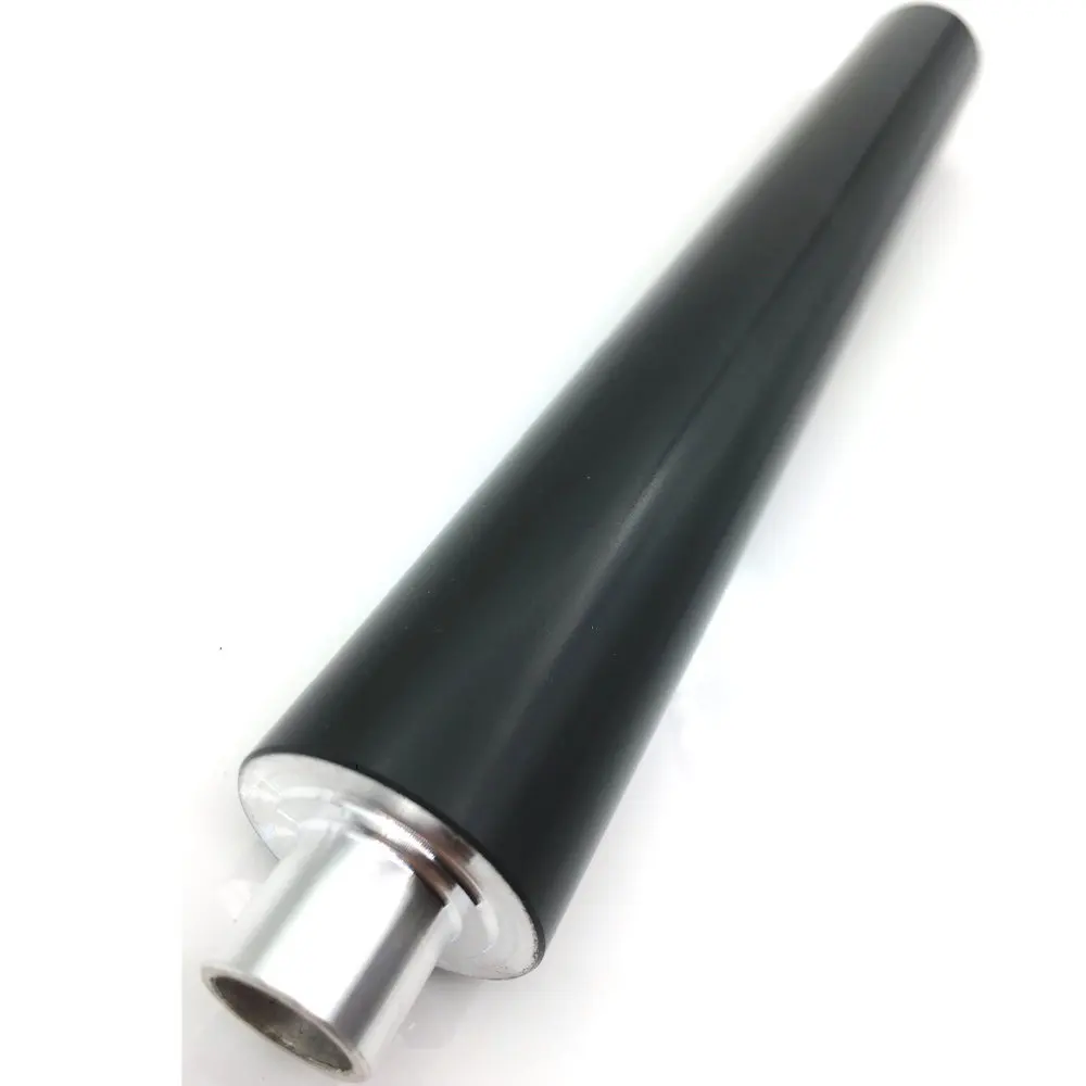 

5X 99A2036 Upper Fuser Roller Heat Roller Hot Roller for Lexmark T520 T522 X520 T630 T640 T642 T644 T650 T652 654 4060 4061 4520