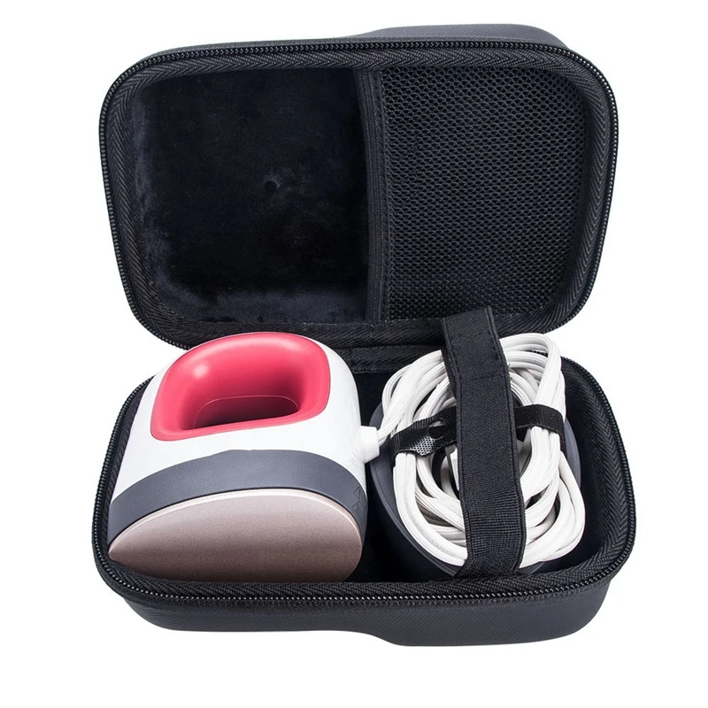 Для Cricut легко нажимаемая мини машина для хранения мешков штамповочная