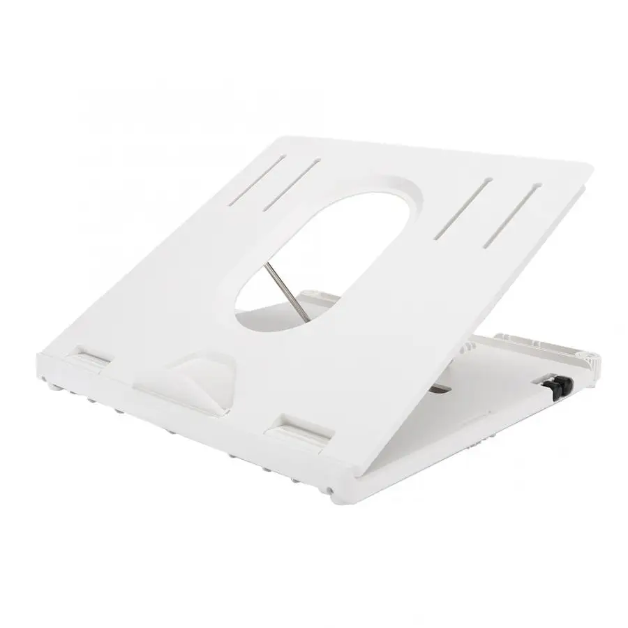 Многофункциональный алюминиевый сплав складной подъемный кронштейн для