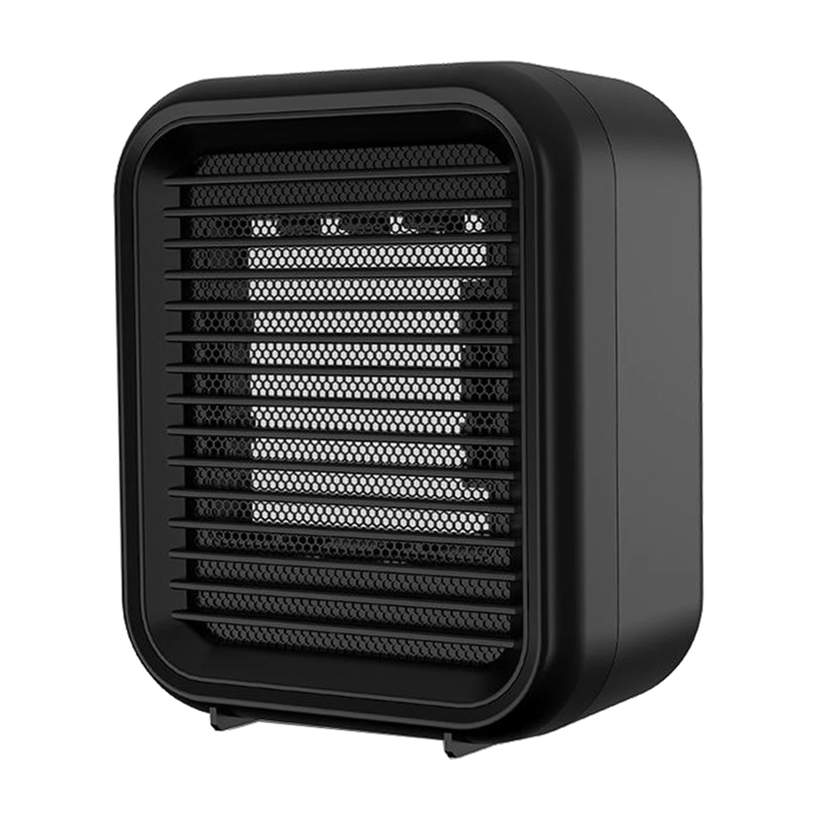 

Портативный подогреватель помещений 800 Вт регулируемый термостат подогреватель вентилятор для офиса