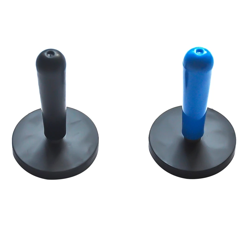 Магнитный держатель для автомобиля крепкие магнитные наклейки инструмент