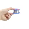 Изображение товара 3