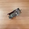 Изображение товара 5