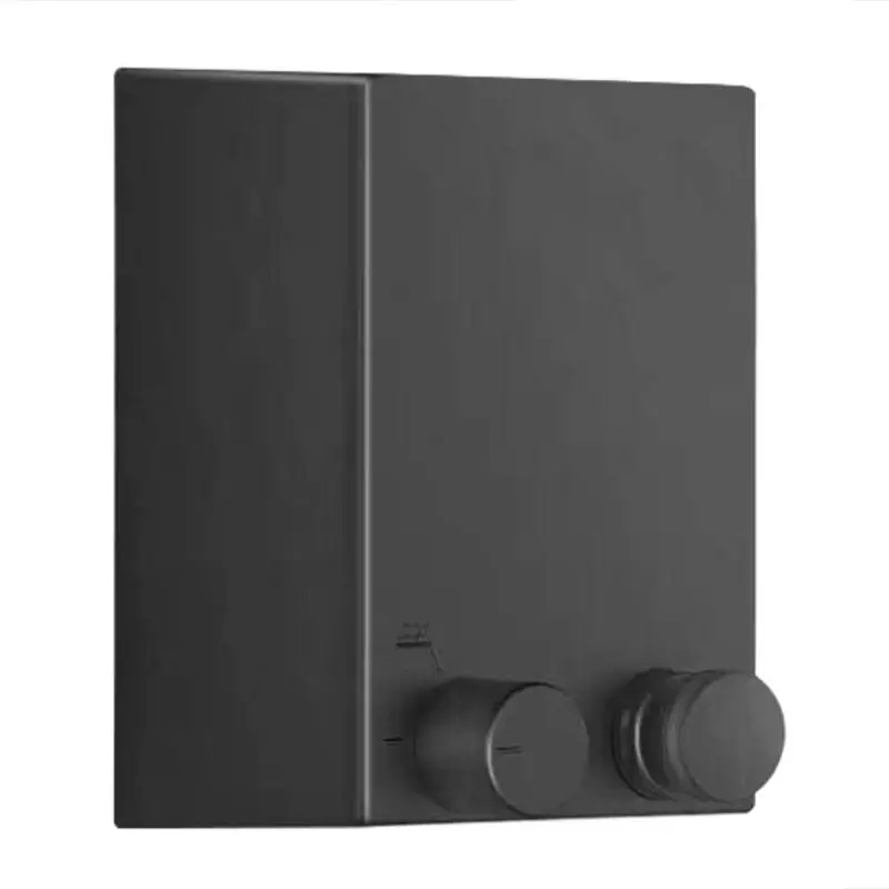 Выдвижная настенная вешалка для одежды волшебная сушилка балкона ванная комната