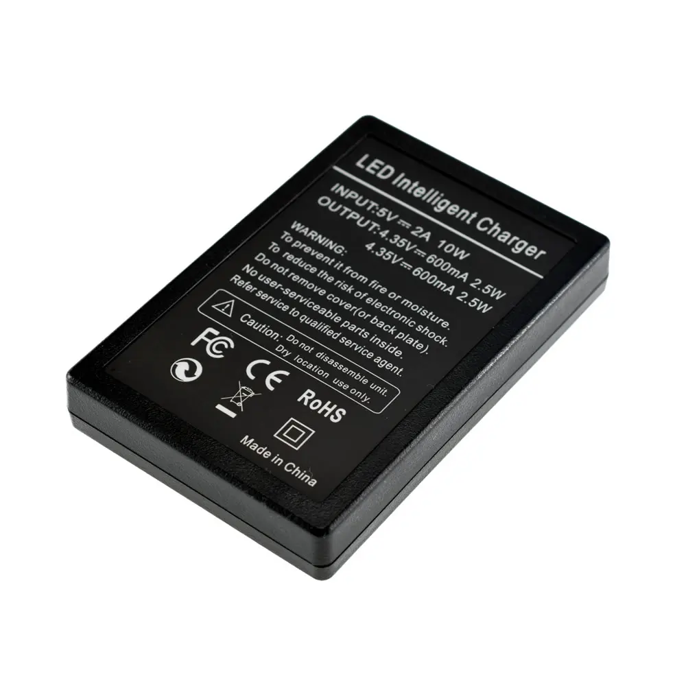 3X AHDBT 501 литий ионный аккумулятор + светодиодный USB двойное зарядное устройство с