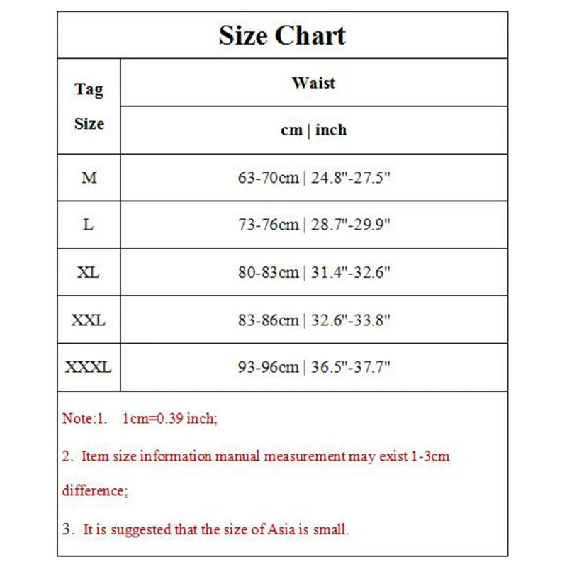Сексуальные сетчатые мужские трусы бриджи прозрачные с заниженной талией