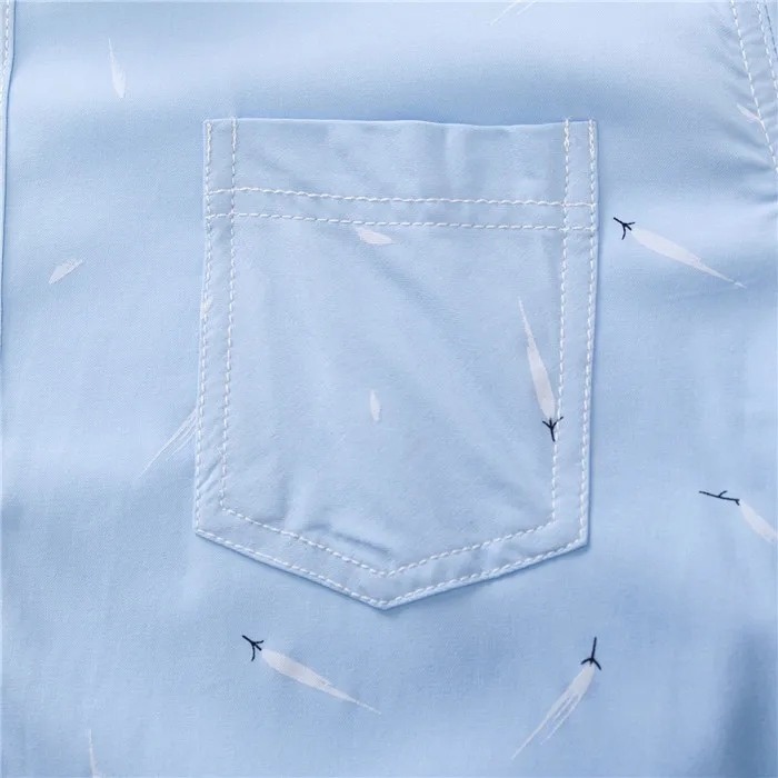 Мужская гавайская рубашка мужская повседневная Camisa Masculina рубашки с принтом