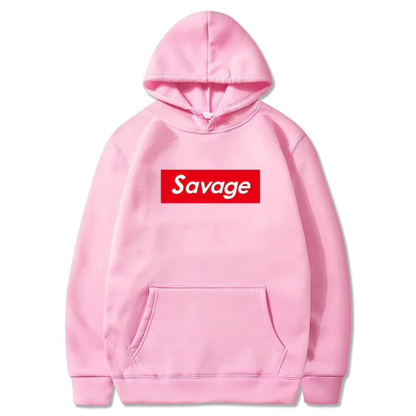 

Men's Hoodie Trend Hoodie Men's Women's Streetwear Pullover Harajuku Hoodie Sweatshirt Clothes