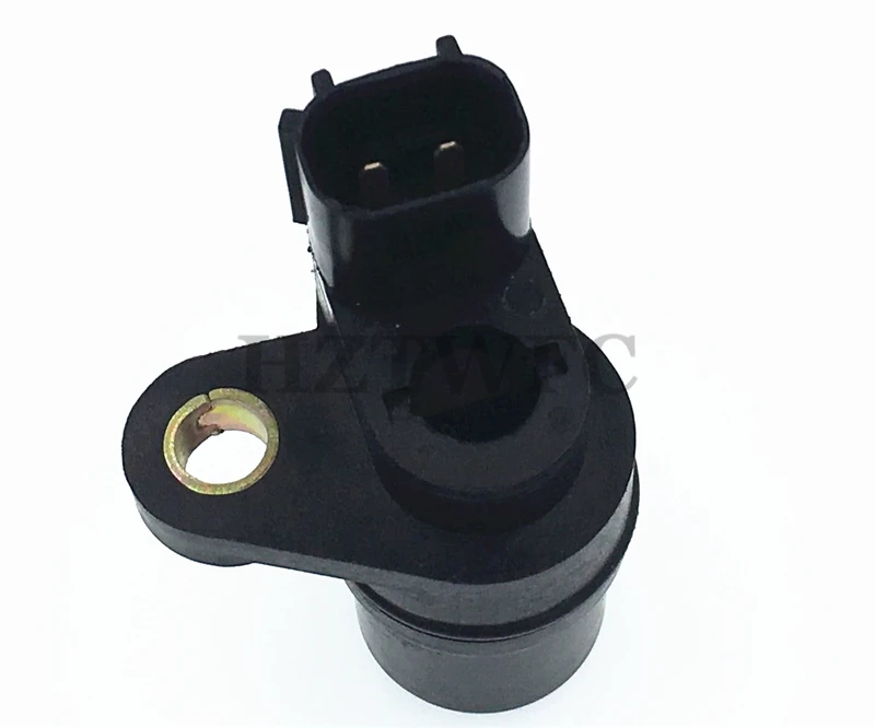 Новый датчик скорости колес ABS 89546 0K010 задний левый для Toyota Tundra Tacoma T100 35020 SU8459