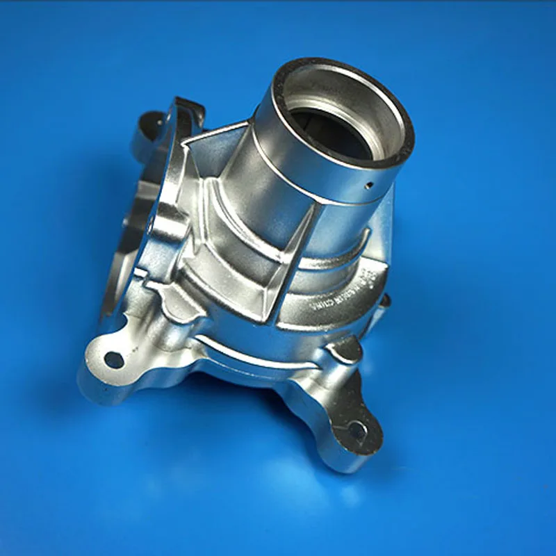 

1PC DLE85 Crankcase Crank Case for RC Fixed Wing Aircraft Drone DLE Gasoline/Petrol Engine DIY Accessories