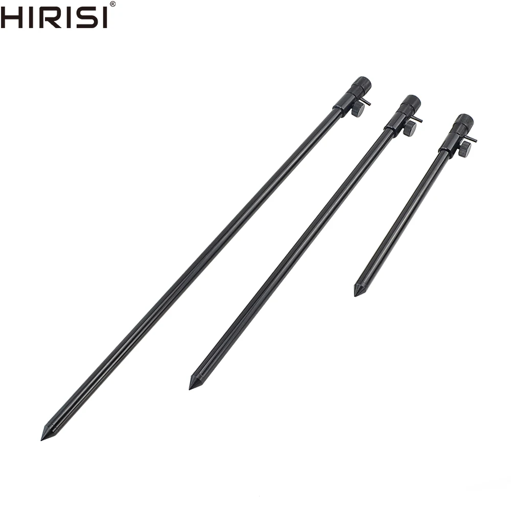 Алюминиевые рыболовные палочки для карпа удочка удочки телескопическая 40 70 см