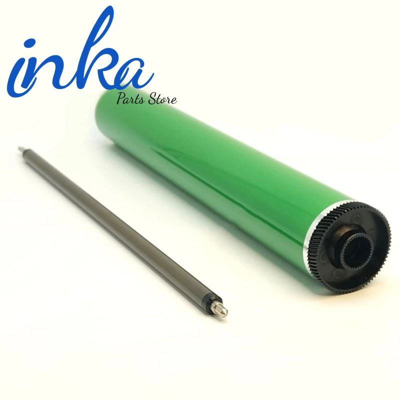 Япония FUJI OPC блок барабана комплект для RICOH MP C6503 C8003 PRO C5200 C5210 MPC6503 MPC8003 барабанный
